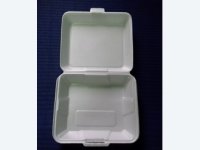 Višenamjenska posuda 1-djelna