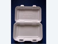 Višenamjenska posuda