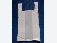 LDPE vrećice za nošenje